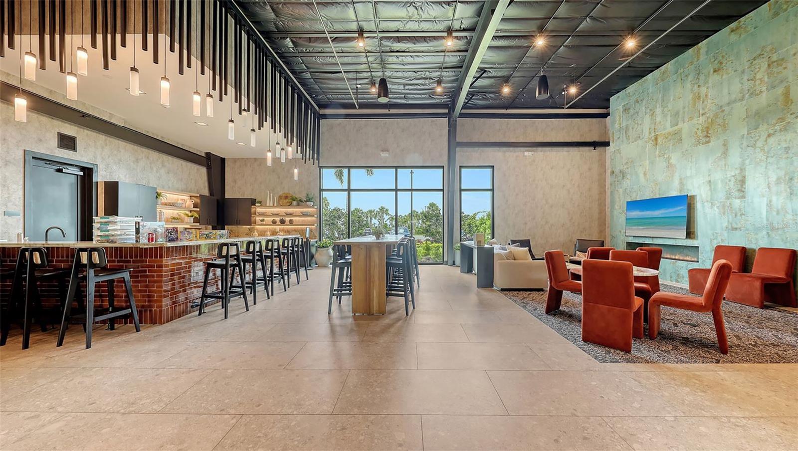 SKYE RANCH NBRHD THREE - Residential