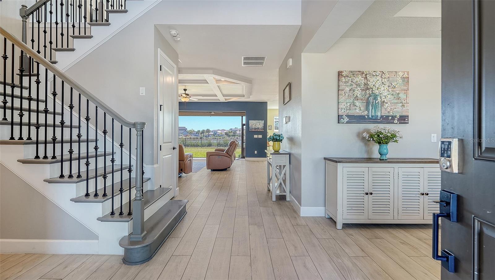 9491 TEQUILA SUNRISE DRIVE