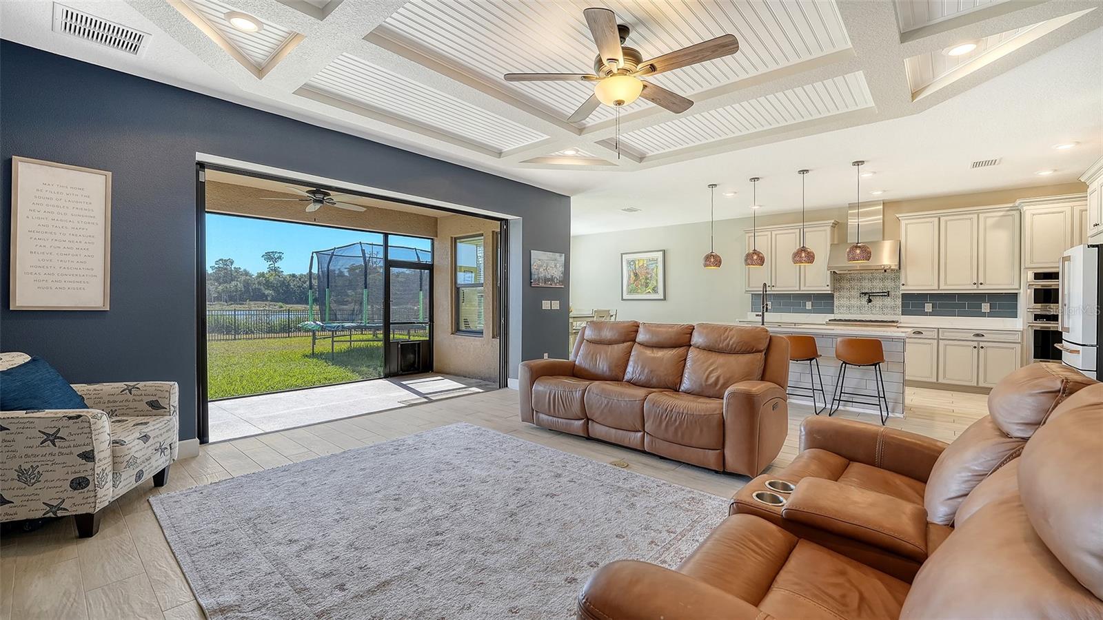 9491 TEQUILA SUNRISE DRIVE