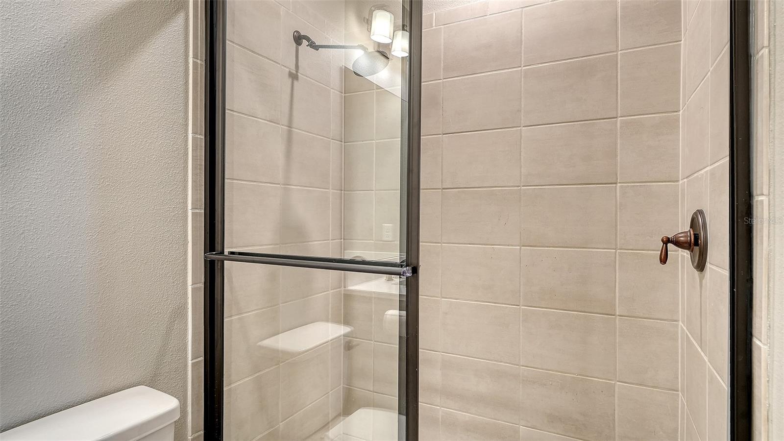 SKYE RANCH NBRHD THREE - Residential