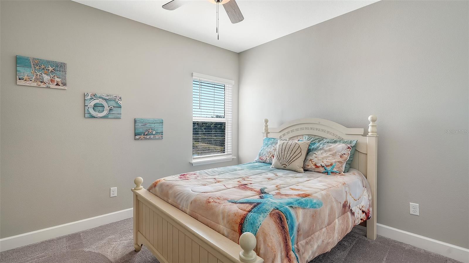 SKYE RANCH NBRHD THREE - Residential