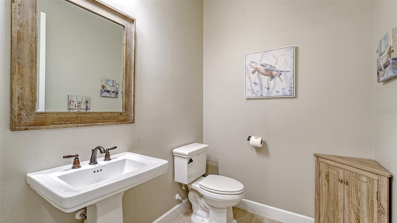 SKYE RANCH NBRHD THREE - Residential