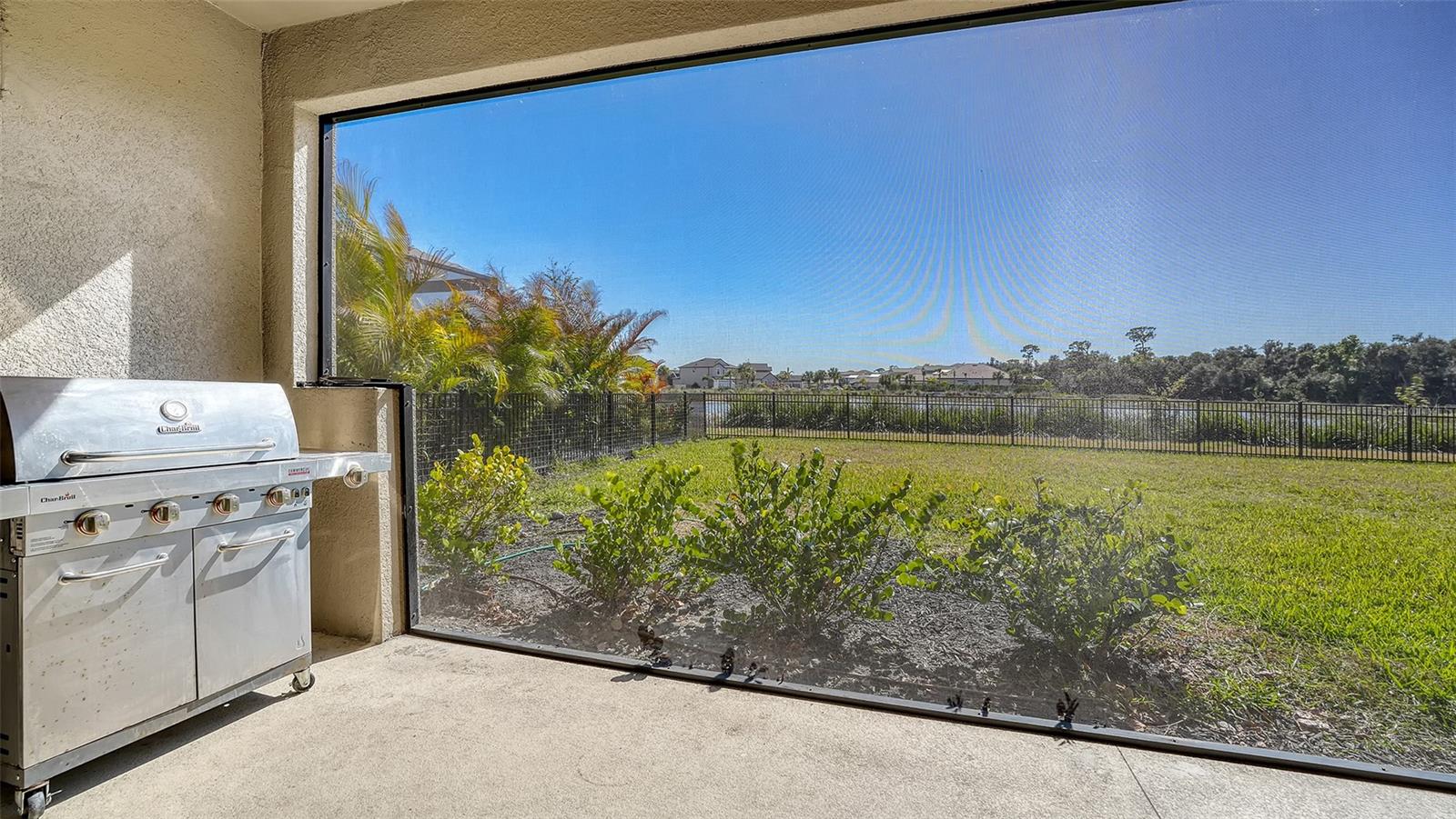 SKYE RANCH NBRHD THREE - Residential