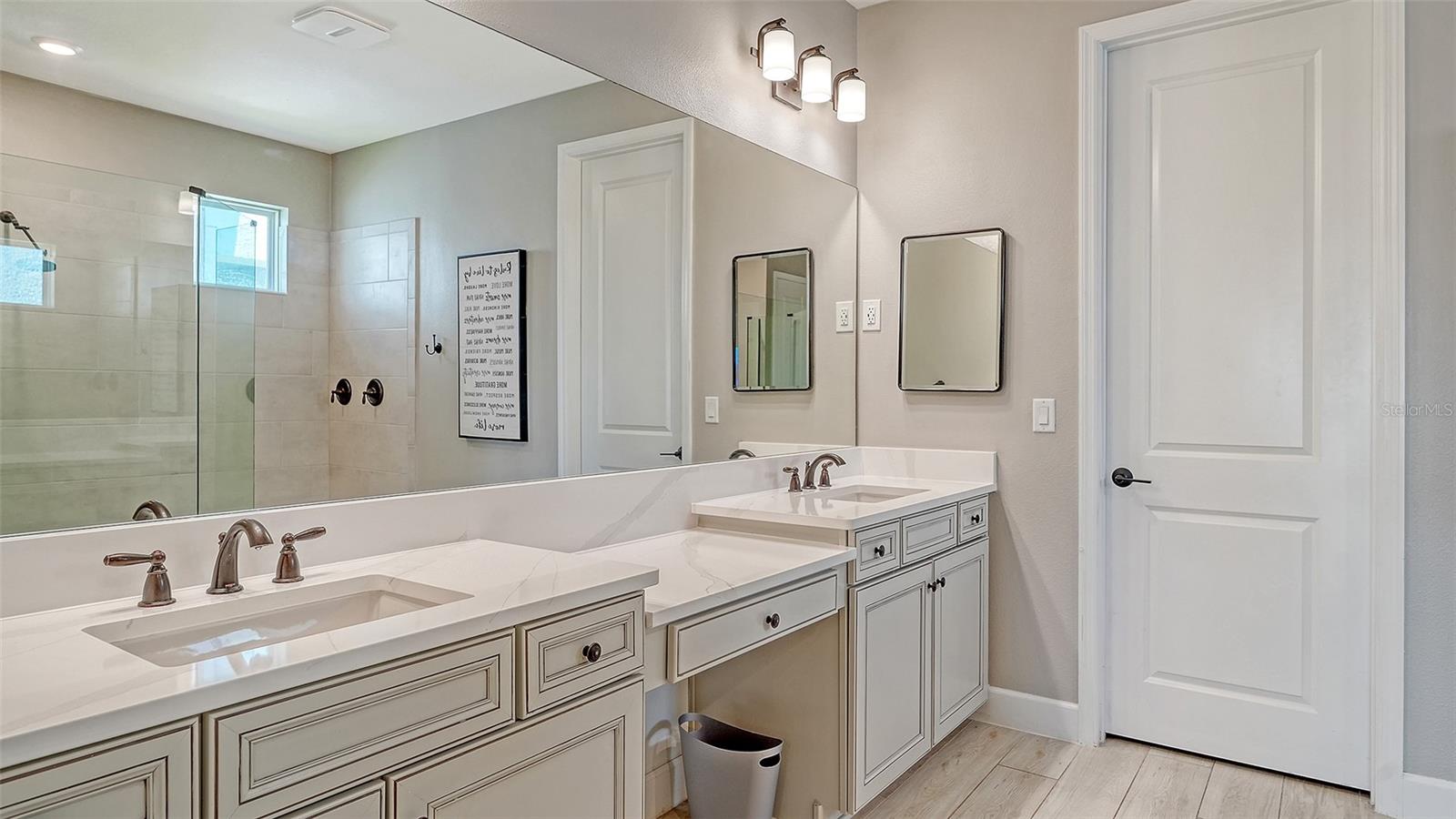 SKYE RANCH NBRHD THREE - Residential