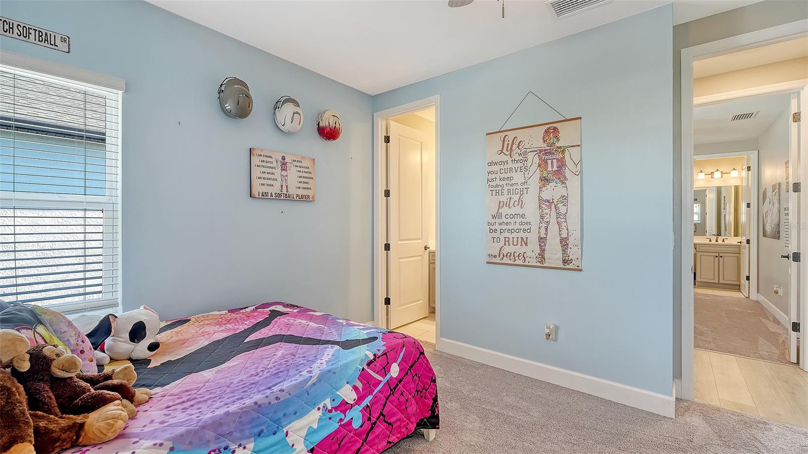 SKYE RANCH NBRHD THREE - Residential