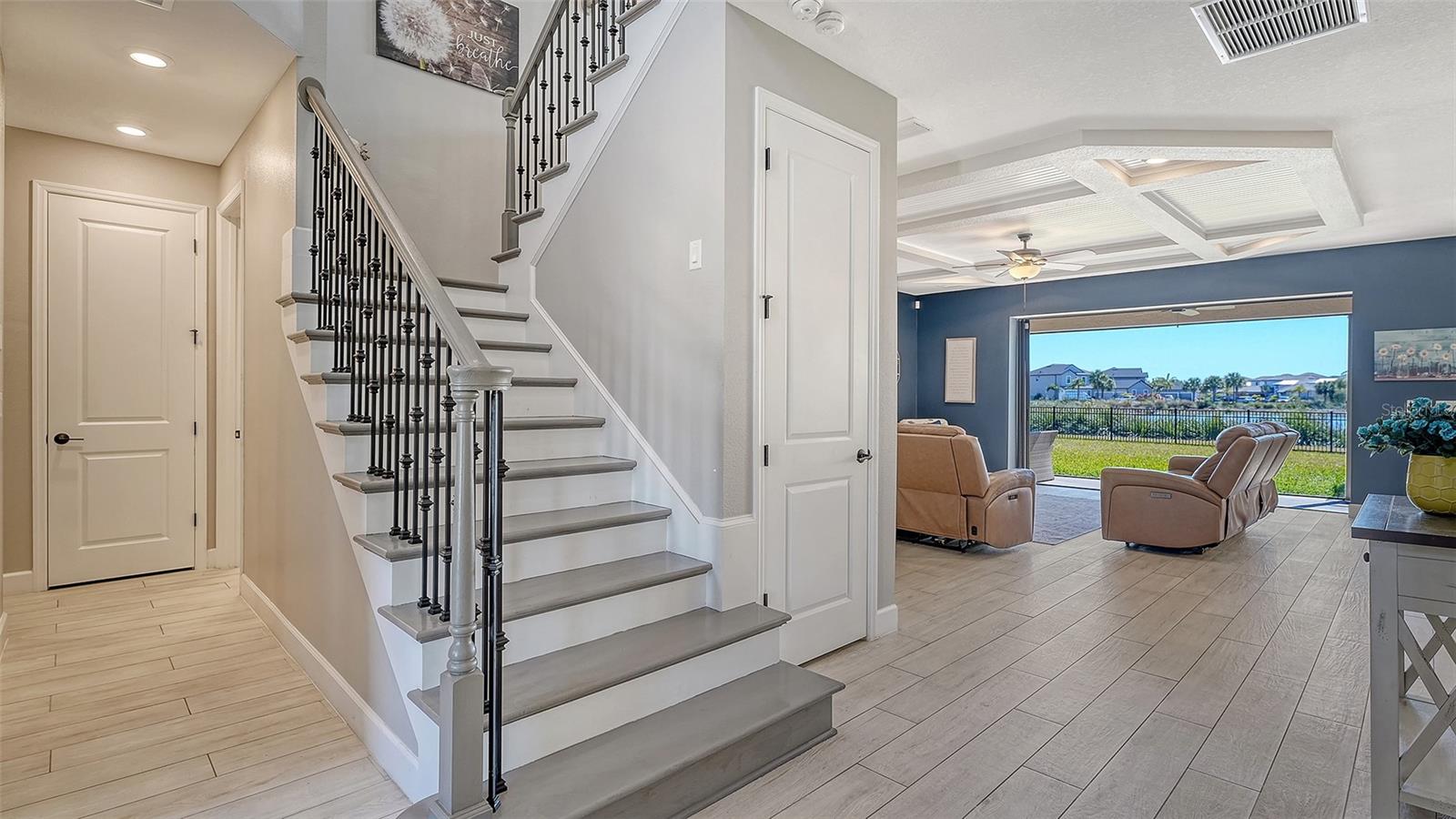 SKYE RANCH NBRHD THREE - Residential