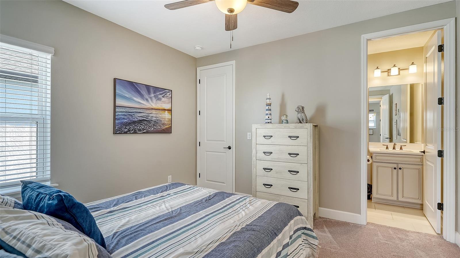 SKYE RANCH NBRHD THREE - Residential