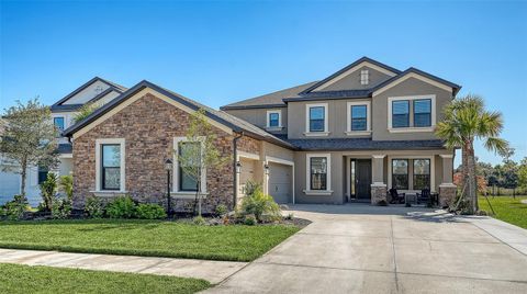 9491 TEQUILA SUNRISE DRIVE SARASOTA FL 34241