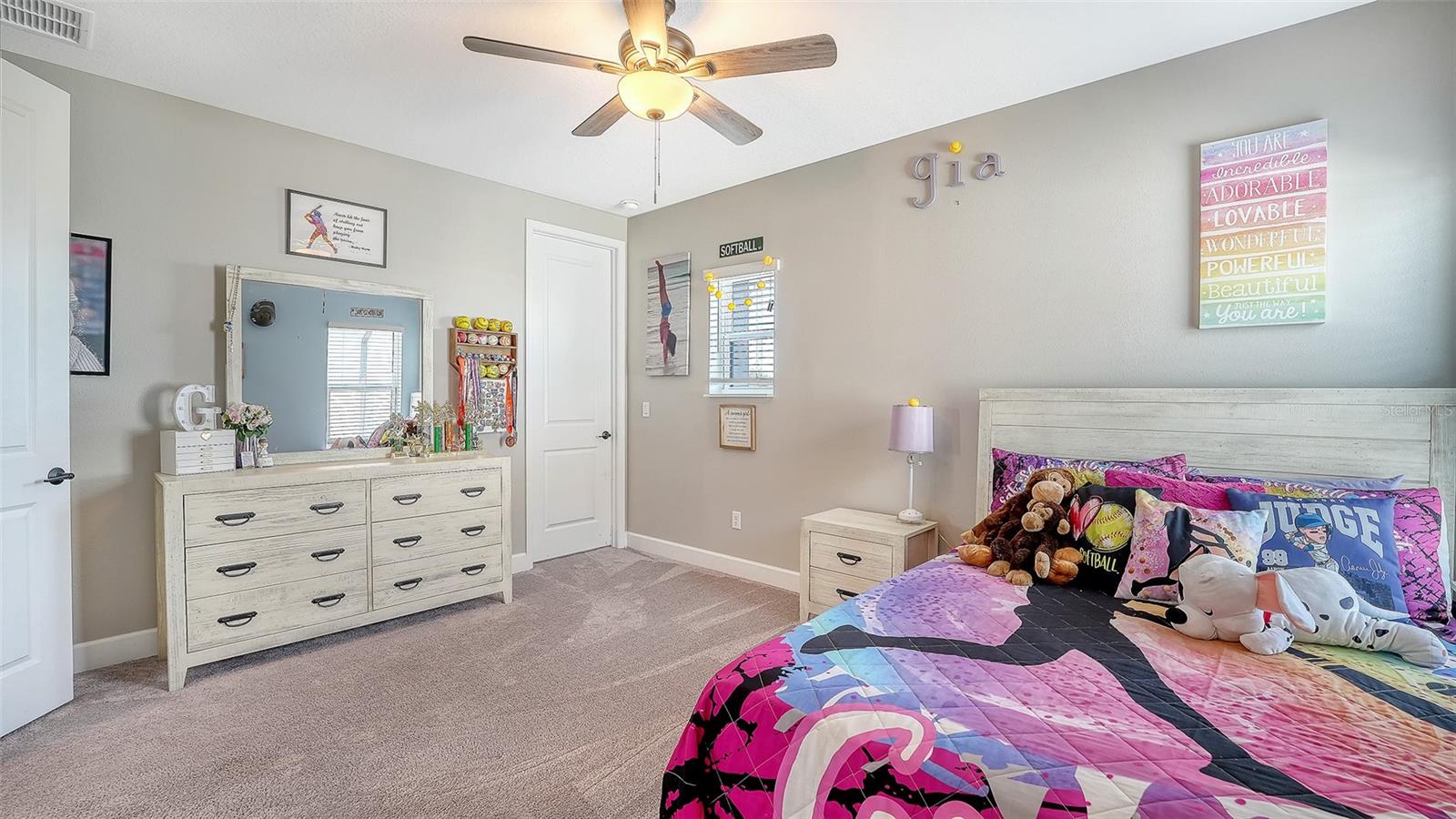 SKYE RANCH NBRHD THREE - Residential