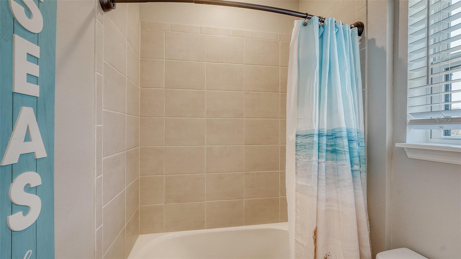 SKYE RANCH NBRHD THREE - Residential