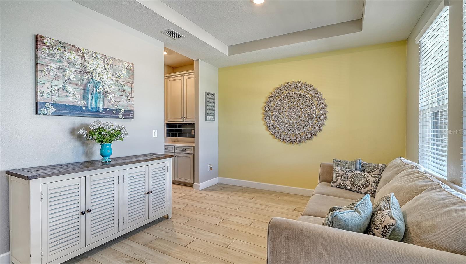 9491 TEQUILA SUNRISE DRIVE