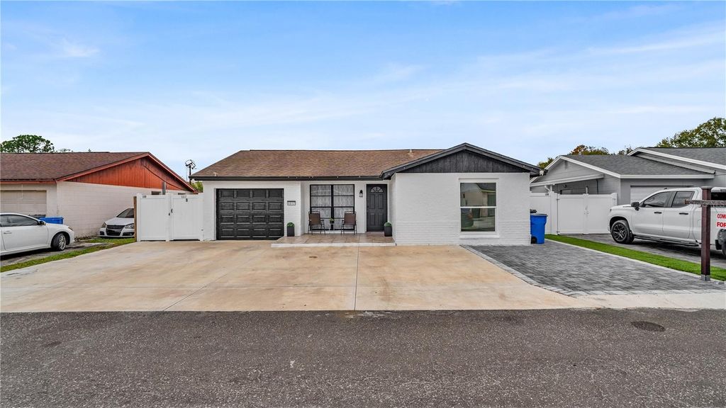 Photo of 8912 Saboda Court, Tampa, FL 33634 (MLS # TB8468346)