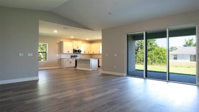 2028 SW 153 LOOP