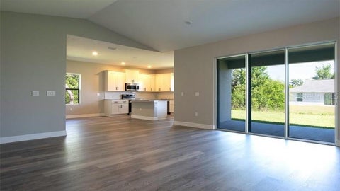 Tiny photo for 2028 SW 153 Loop, Ocala, FL 34473 (MLS # OM727513)