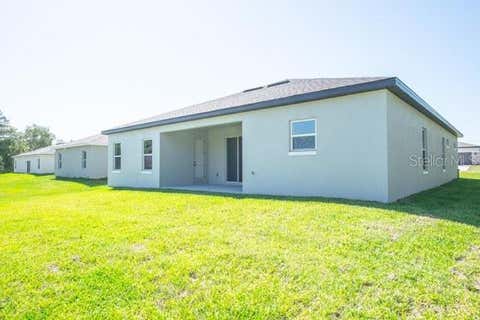 Tiny photo for 2028 SW 153 Loop, Ocala, FL 34473 (MLS # OM727513)