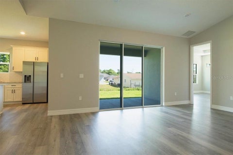 Tiny photo for 2028 SW 153 Loop, Ocala, FL 34473 (MLS # OM727513)