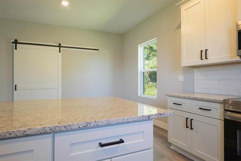 Tiny photo for 2028 SW 153 Loop, Ocala, FL 34473 (MLS # OM727513)