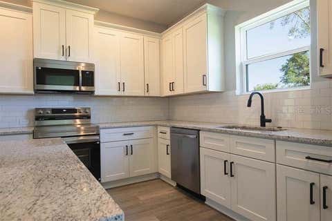 Tiny photo for 2028 SW 153 Loop, Ocala, FL 34473 (MLS # OM727513)