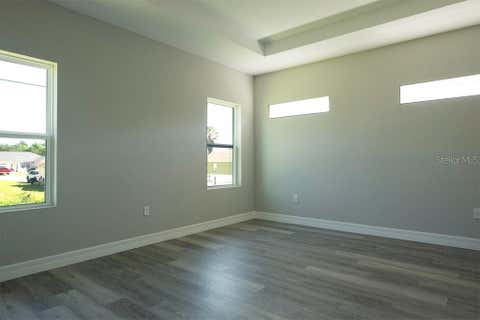 Tiny photo for 2028 SW 153 Loop, Ocala, FL 34473 (MLS # OM727513)