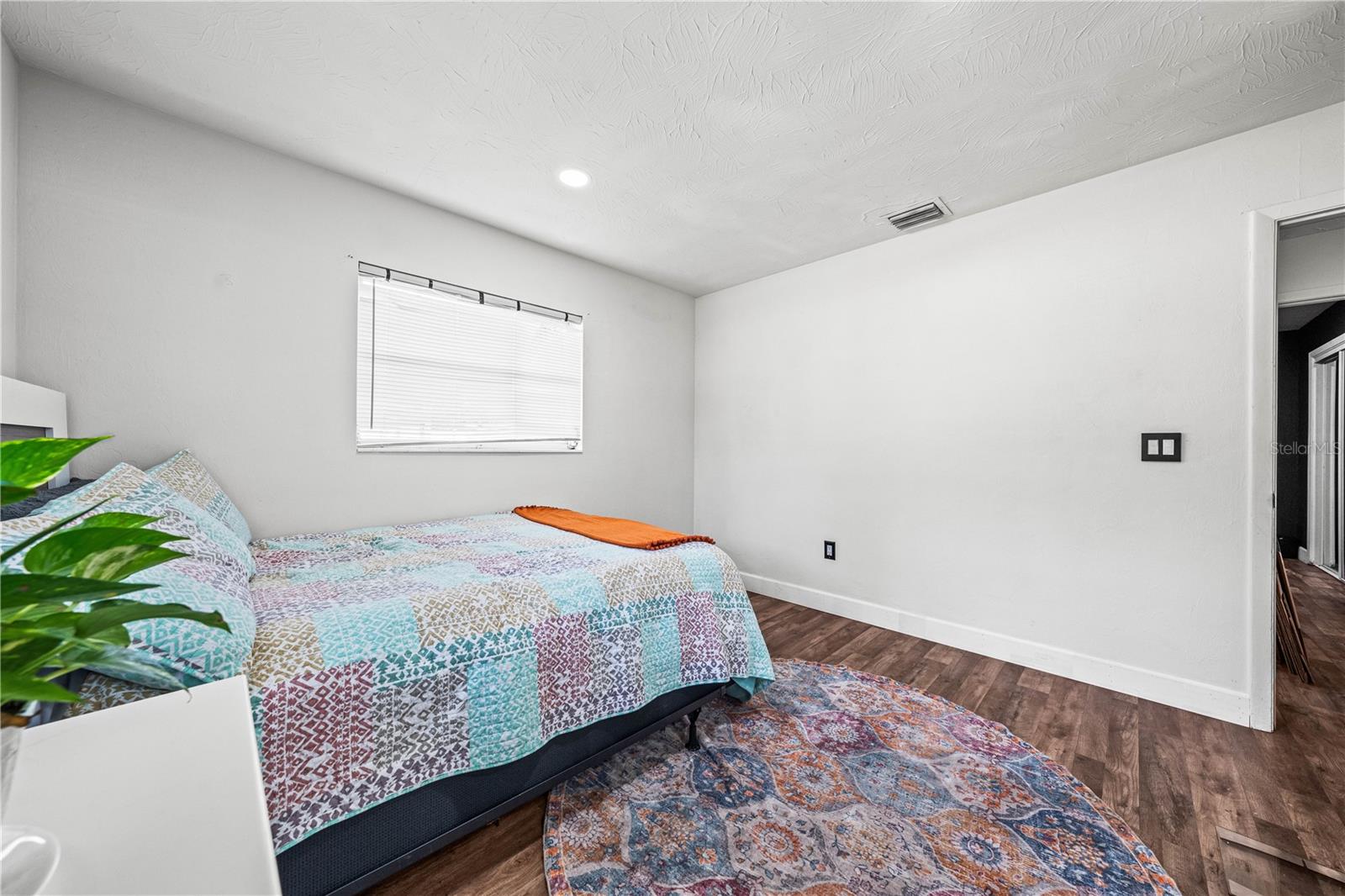 ORANGE GROVE PARK - Residential