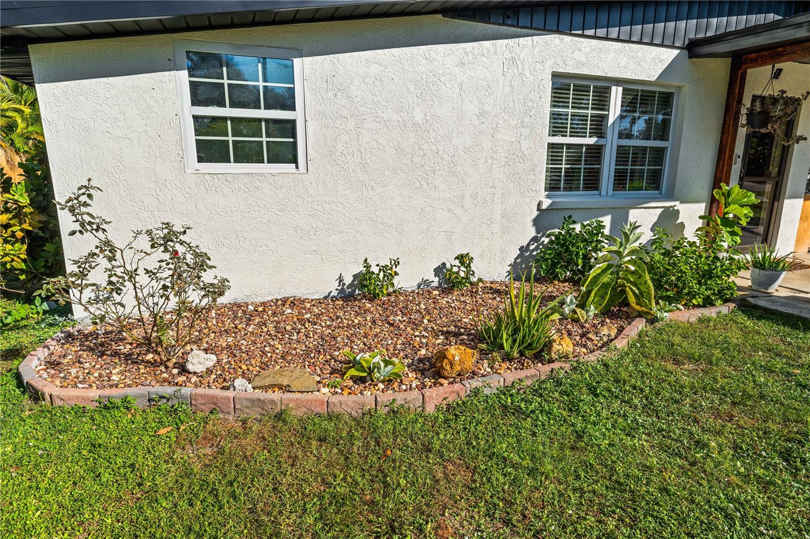 ORANGE GROVE PARK - Residential