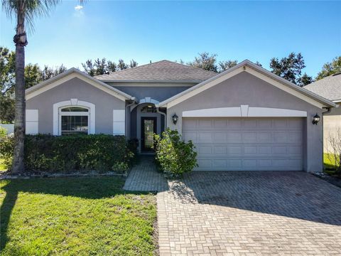 Photo of 10143 Shadow Creek Drive, Orlando, FL 32832 (MLS # O6349469) Photo of 10143 Shadow Creek Drive, Orlando, FL 32832 (MLS # O6349469)