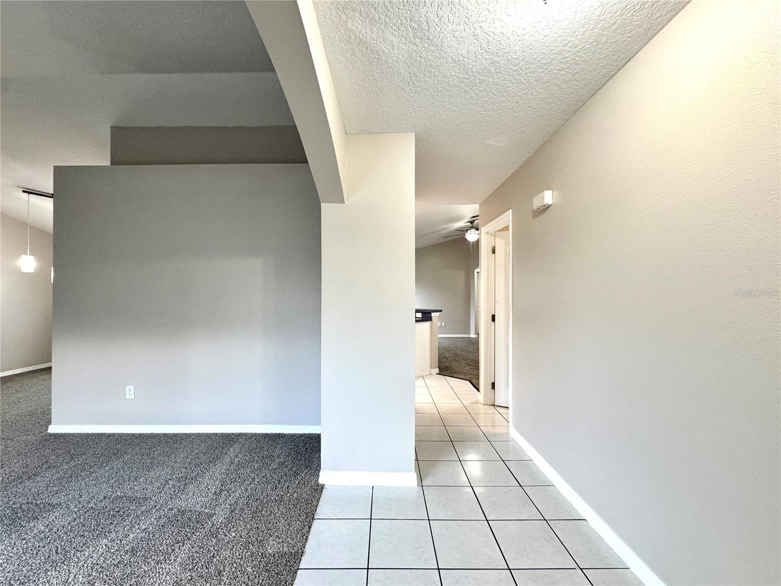 468 RIO GRANDE COURT