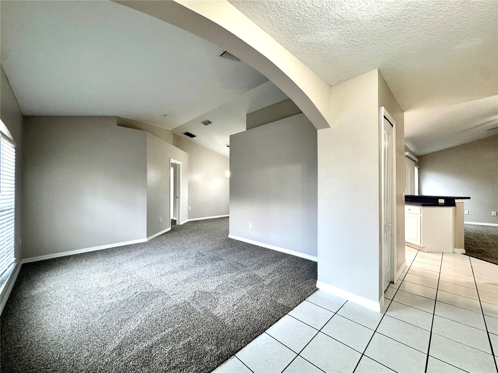 468 RIO GRANDE COURT