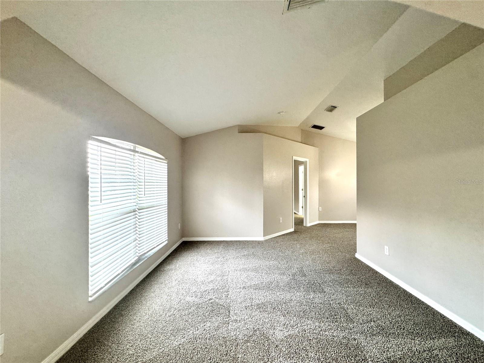 468 RIO GRANDE COURT