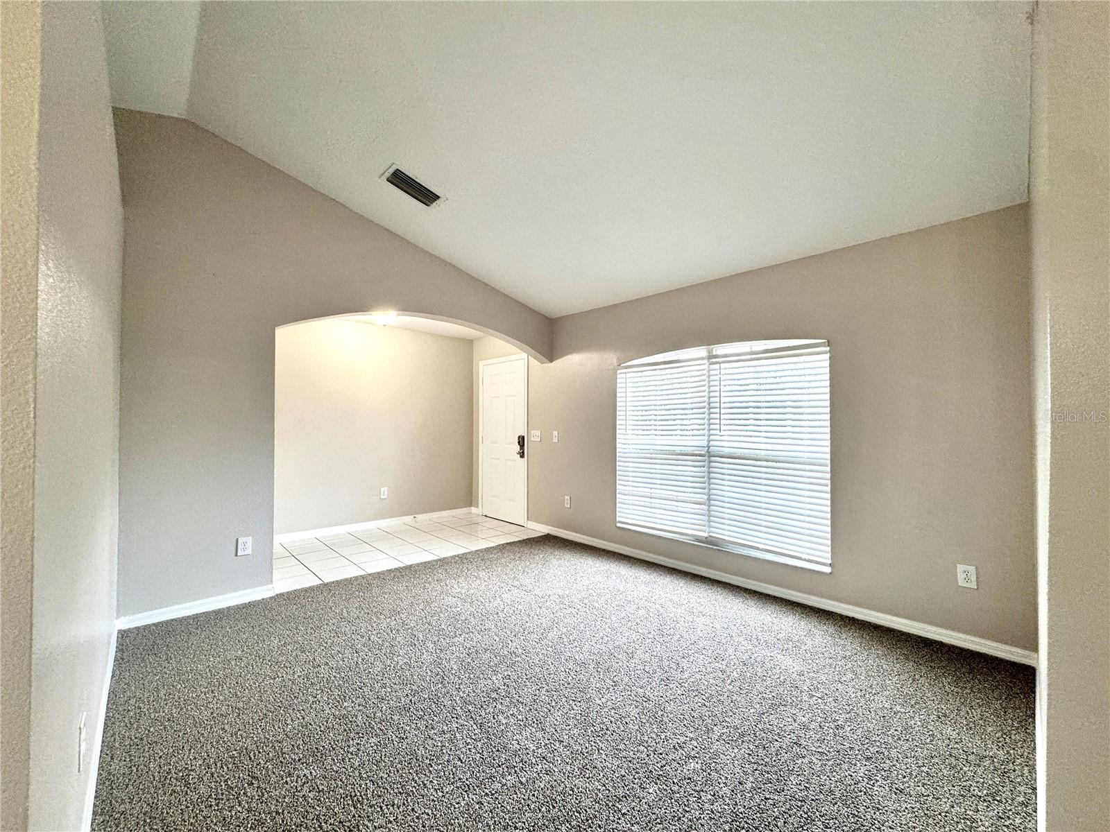 468 RIO GRANDE COURT
