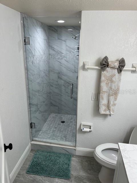 SOUTHPOINT DAYTONA CONDO - Residential