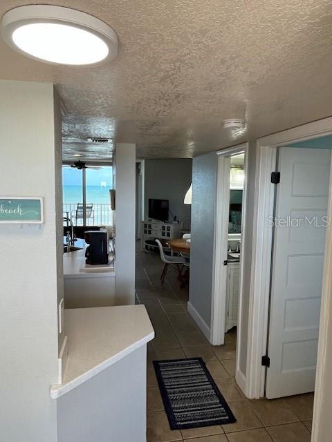 4453 S ATLANTIC AVENUE 602