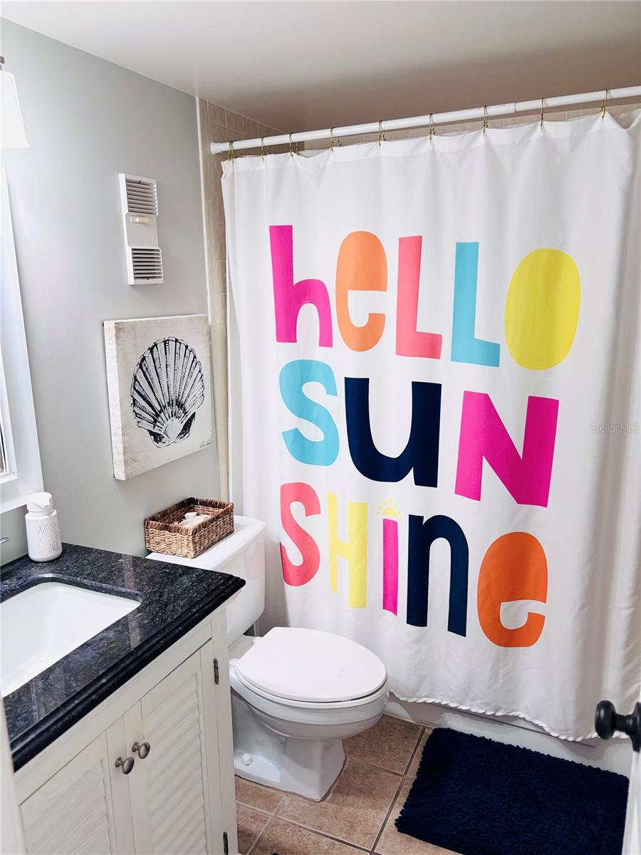 SOUTHPOINT DAYTONA CONDO - Residential