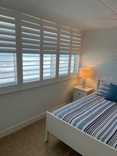 SOUTHPOINT DAYTONA CONDO - Residential
