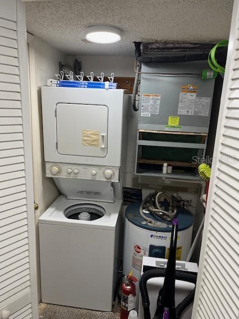 SOUTHPOINT DAYTONA CONDO - Residential