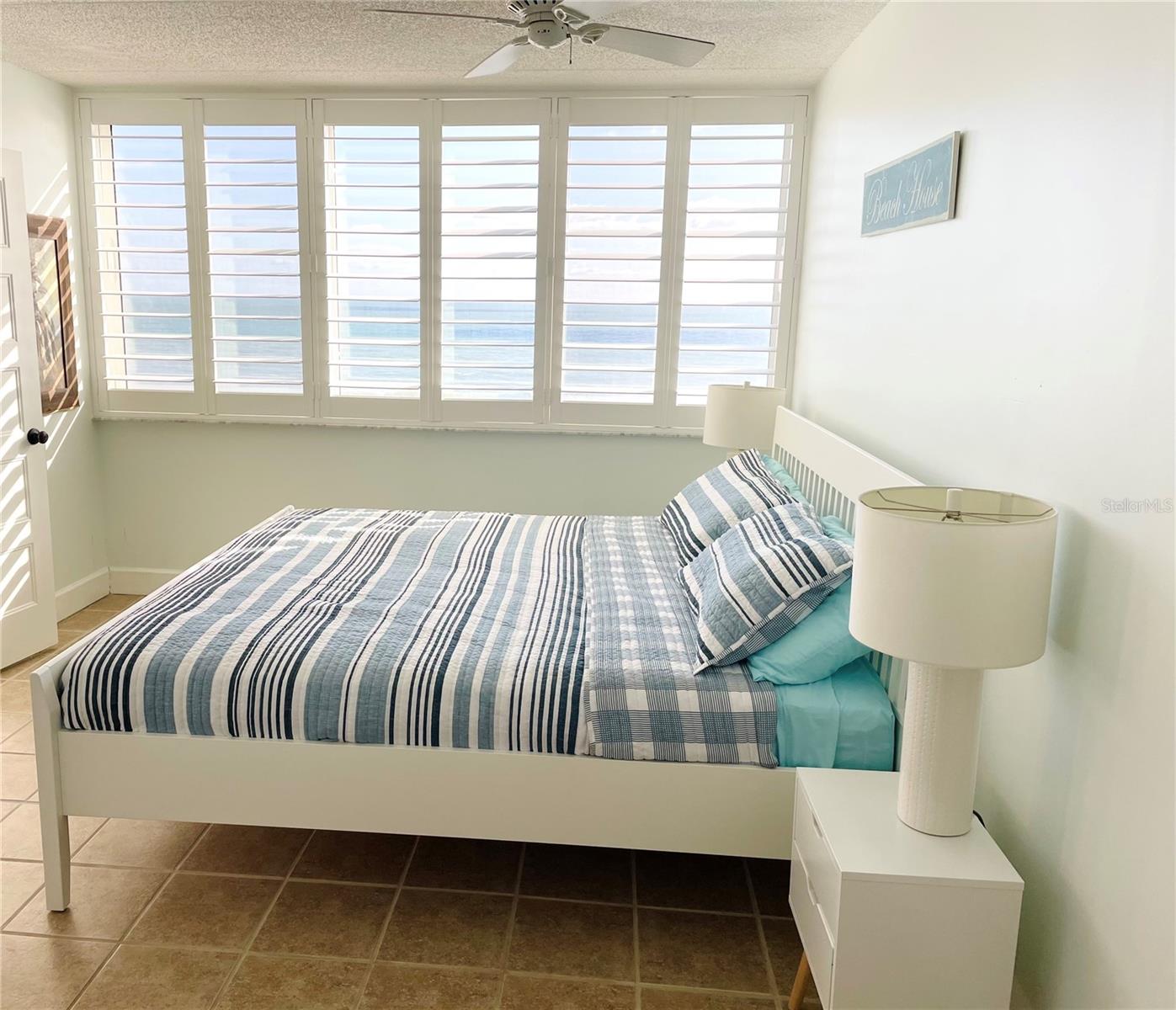 SOUTHPOINT DAYTONA CONDO - Residential