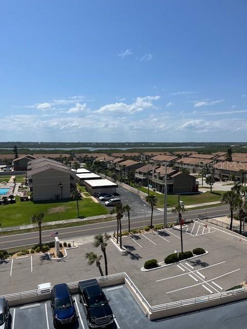 SOUTHPOINT DAYTONA CONDO - Residential