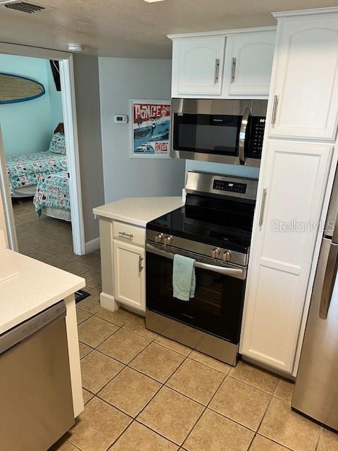 SOUTHPOINT DAYTONA CONDO - Residential