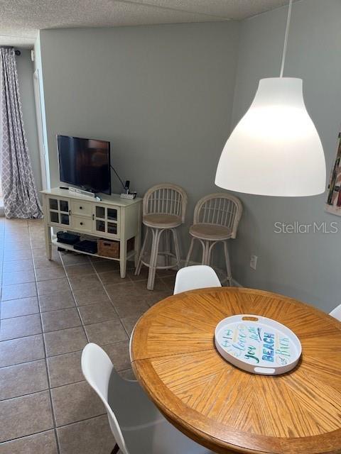 SOUTHPOINT DAYTONA CONDO - Residential