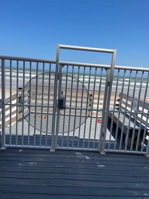 SOUTHPOINT DAYTONA CONDO - Residential