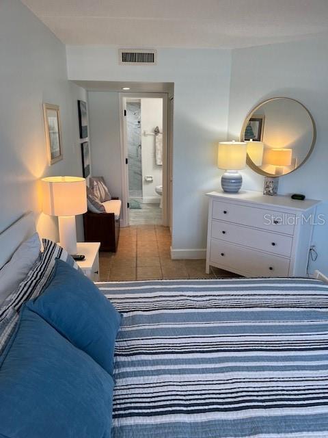 SOUTHPOINT DAYTONA CONDO - Residential