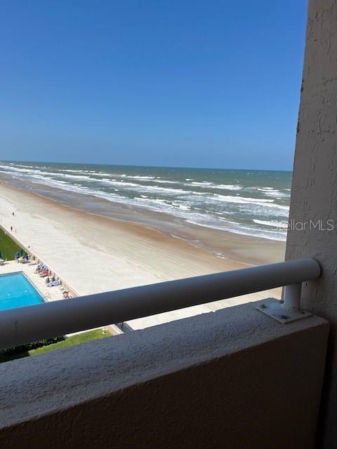 SOUTHPOINT DAYTONA CONDO - Residential