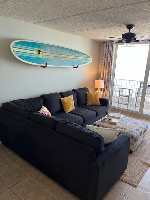 SOUTHPOINT DAYTONA CONDO - Residential