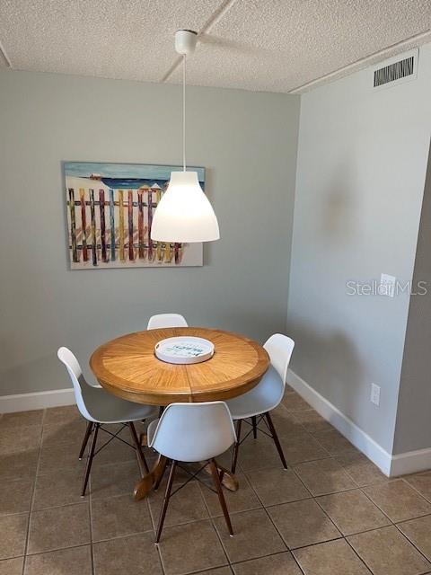 SOUTHPOINT DAYTONA CONDO - Residential