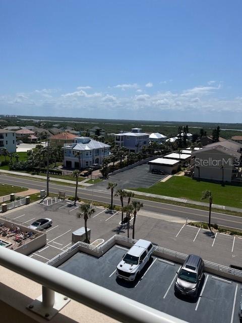 SOUTHPOINT DAYTONA CONDO - Residential