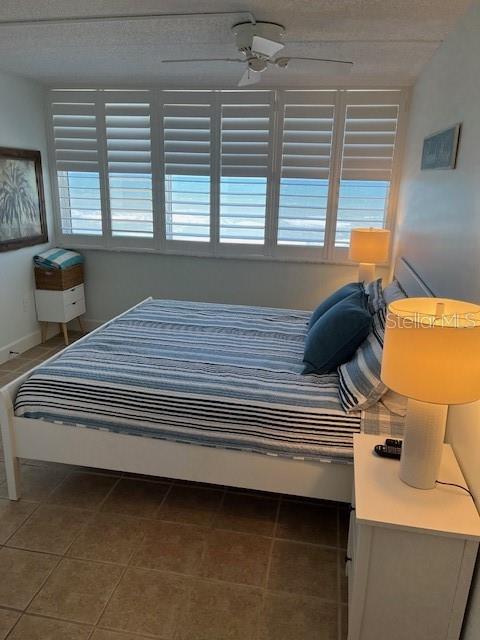 SOUTHPOINT DAYTONA CONDO - Residential