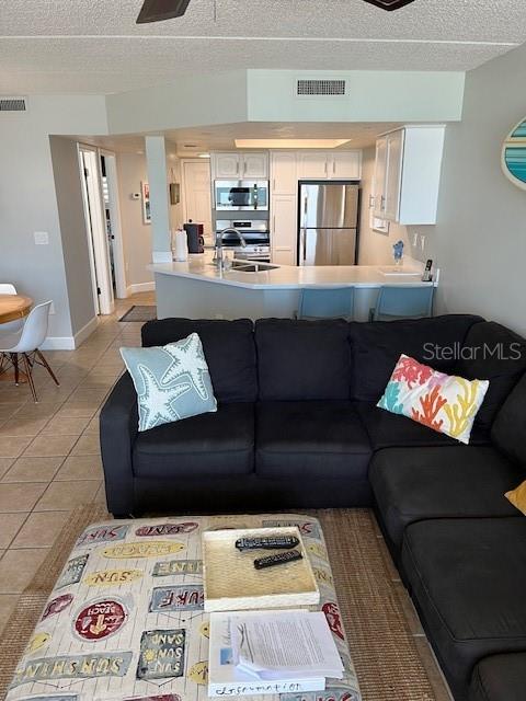 SOUTHPOINT DAYTONA CONDO - Residential