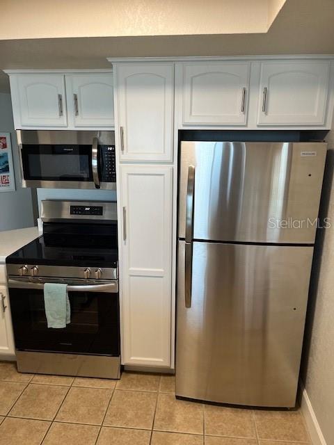 SOUTHPOINT DAYTONA CONDO - Residential