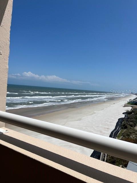SOUTHPOINT DAYTONA CONDO - Residential