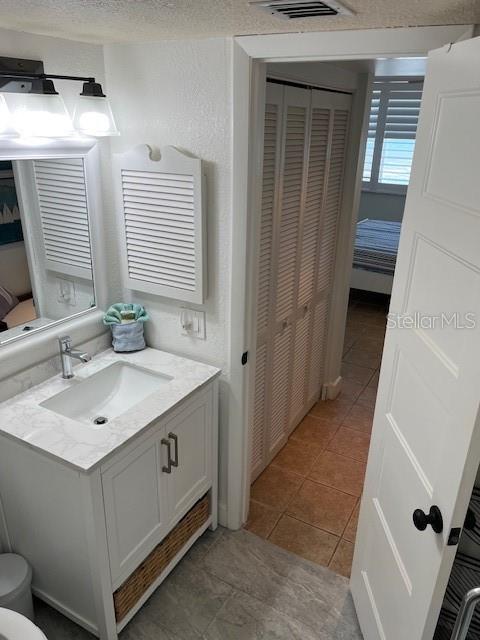 SOUTHPOINT DAYTONA CONDO - Residential